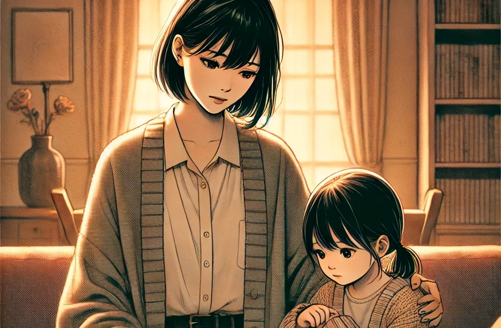 家族